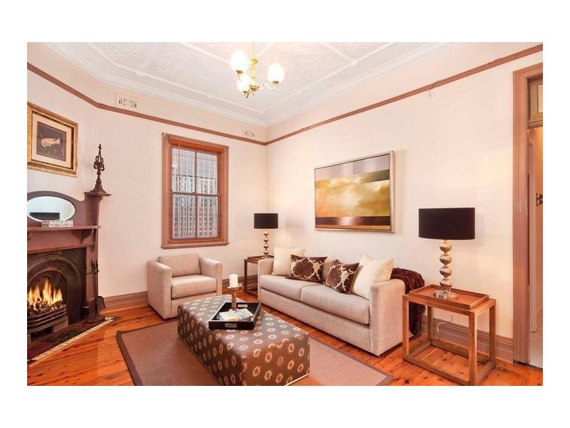 15 Carrington Road, Randwick NSW 2031