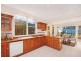 15 Carrington Road, Randwick NSW 2031