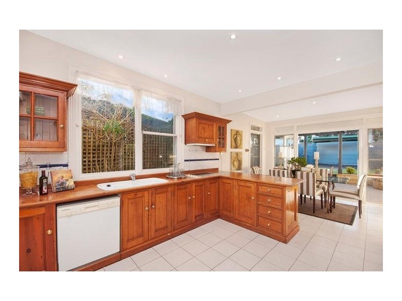 15 Carrington Road, Randwick NSW 2031