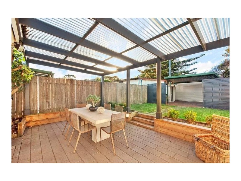 15 Carrington Road, Randwick NSW 2031