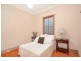 15 Carrington Road, Randwick NSW 2031