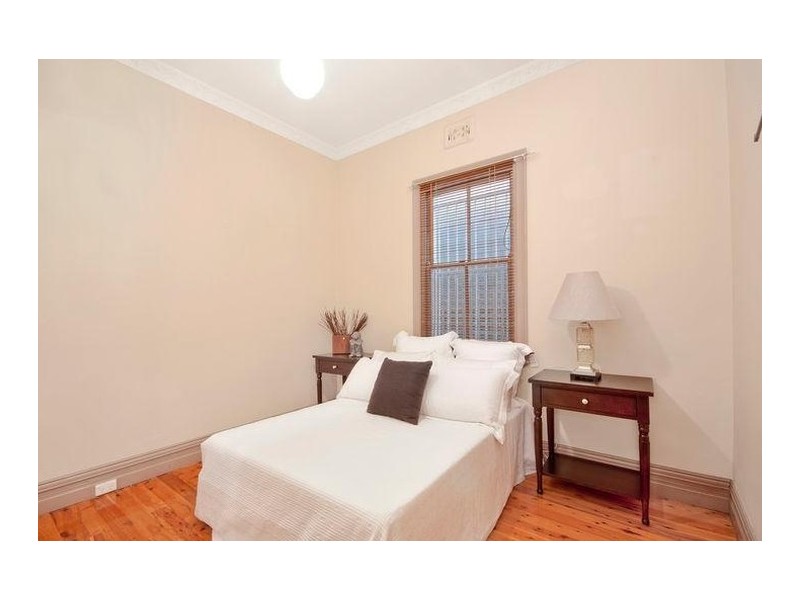 15 Carrington Road, Randwick NSW 2031