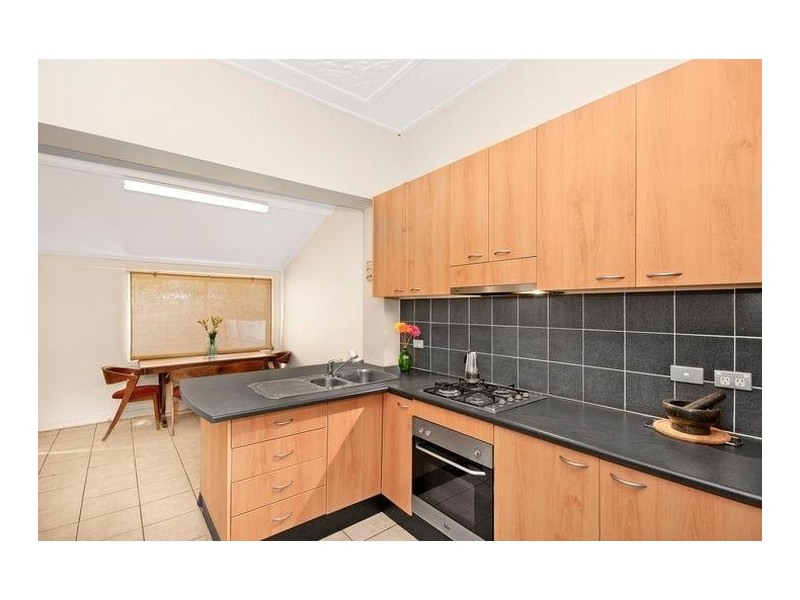 6 Keith Street, Clovelly NSW 2031