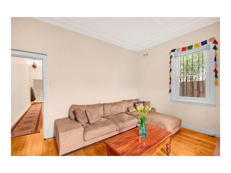 6 Keith Street, Clovelly NSW 2031