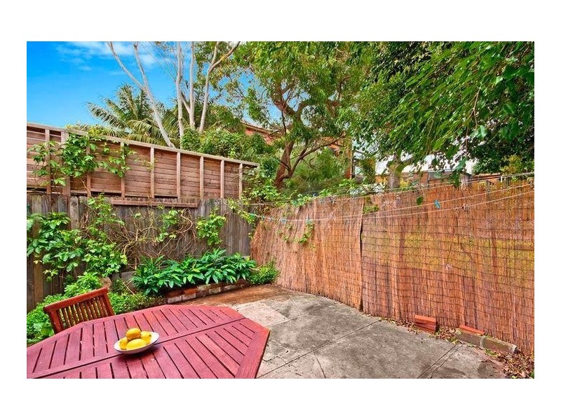 6 Keith Street, Clovelly NSW 2031