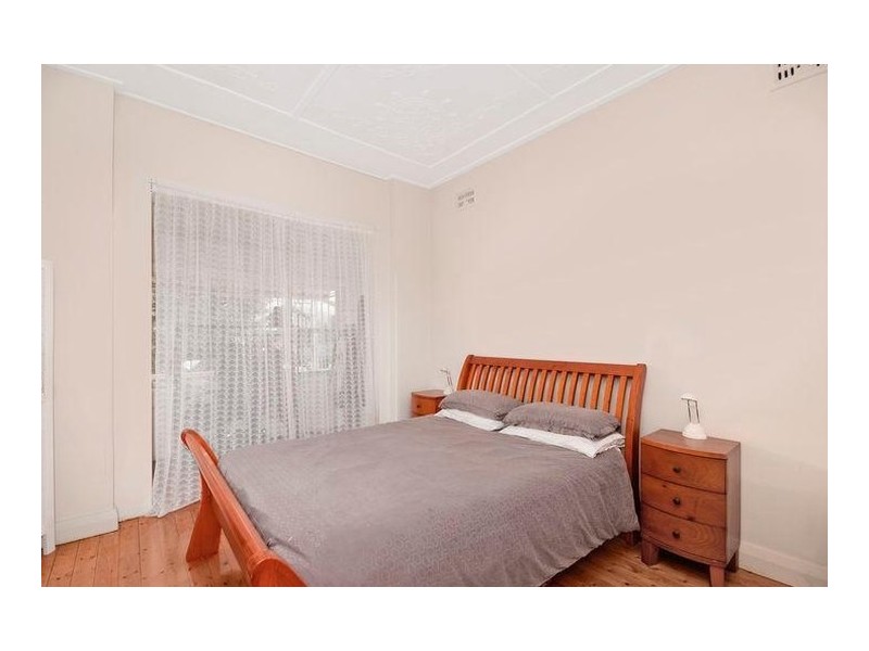 6 Keith Street, Clovelly NSW 2031