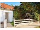 8 Keith Street, Clovelly NSW 2031
