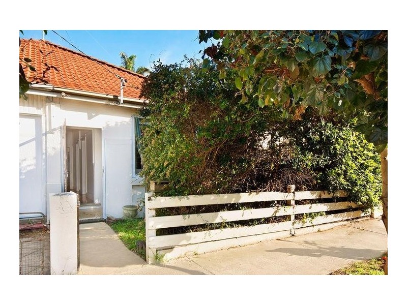 8 Keith Street, Clovelly NSW 2031