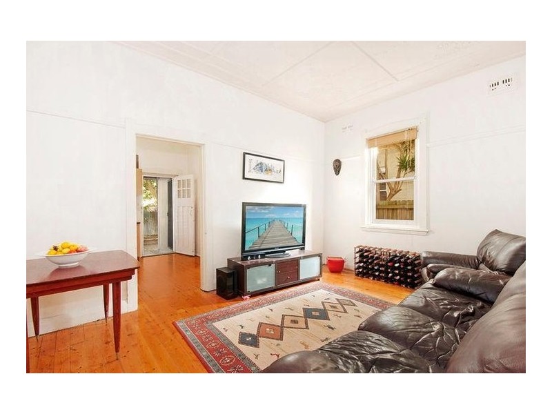 8 Keith Street, Clovelly NSW 2031