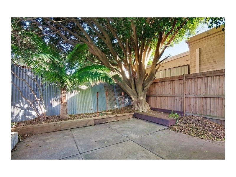 8 Keith Street, Clovelly NSW 2031