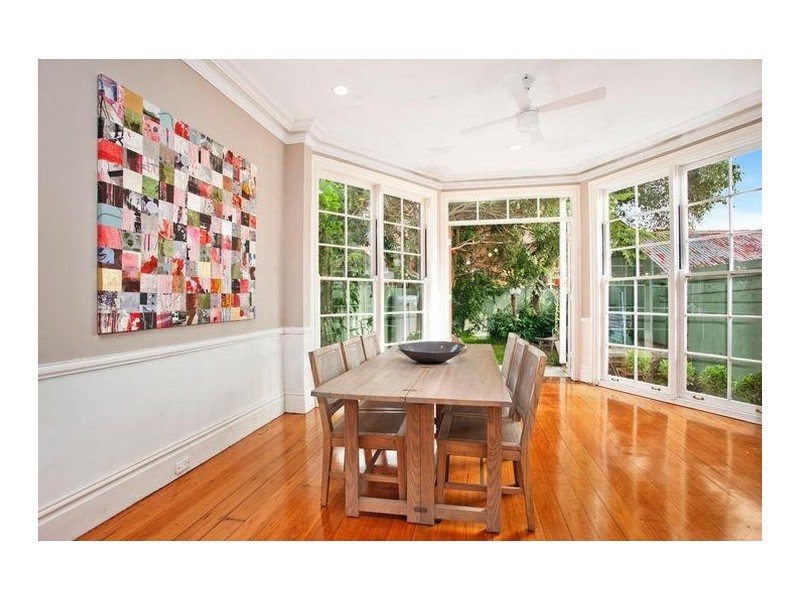 18 Castlefield Street, Bondi NSW 2026