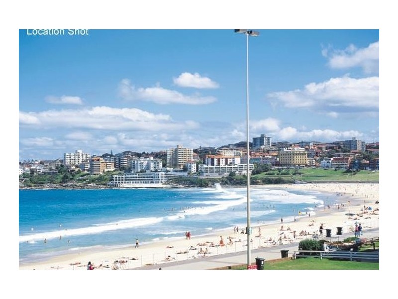 18 Castlefield Street, Bondi NSW 2026