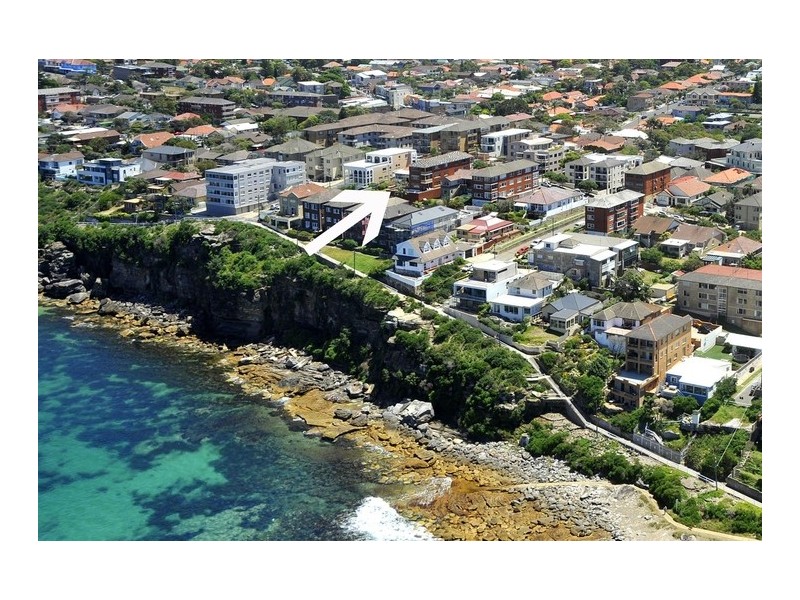 17 Melrose Parade, Clovelly NSW 2031