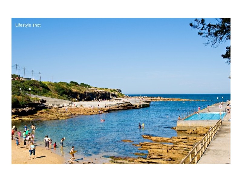 17 Melrose Parade, Clovelly NSW 2031