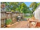 27 Waverley Street, Randwick NSW 2031