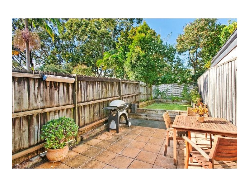 27 Waverley Street, Randwick NSW 2031