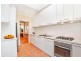 27 Waverley Street, Randwick NSW 2031