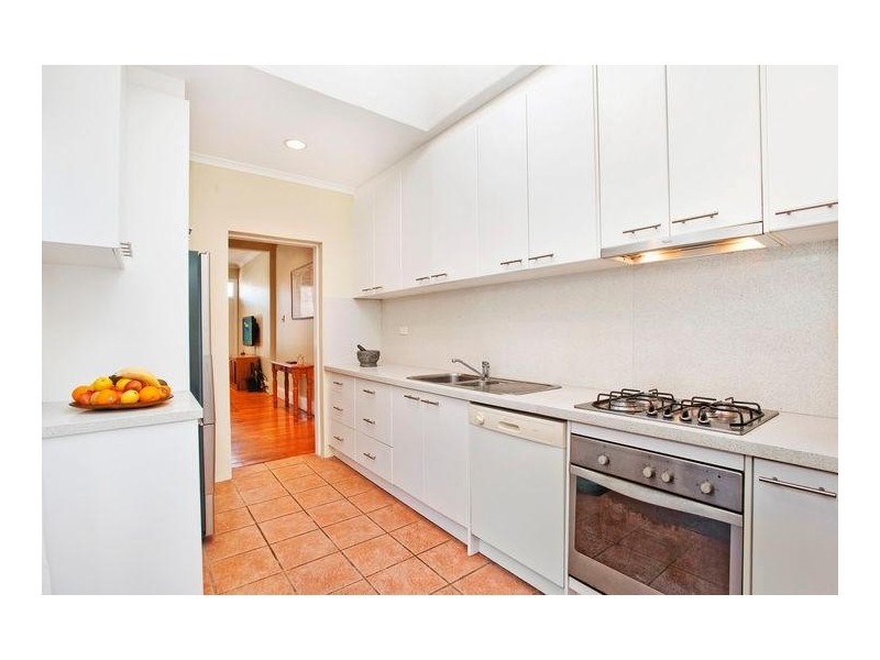 27 Waverley Street, Randwick NSW 2031