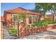 208 Barker Street, Randwick NSW 2031