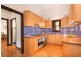 208 Barker Street, Randwick NSW 2031