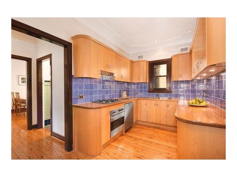 208 Barker Street, Randwick NSW 2031