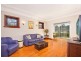 208 Barker Street, Randwick NSW 2031