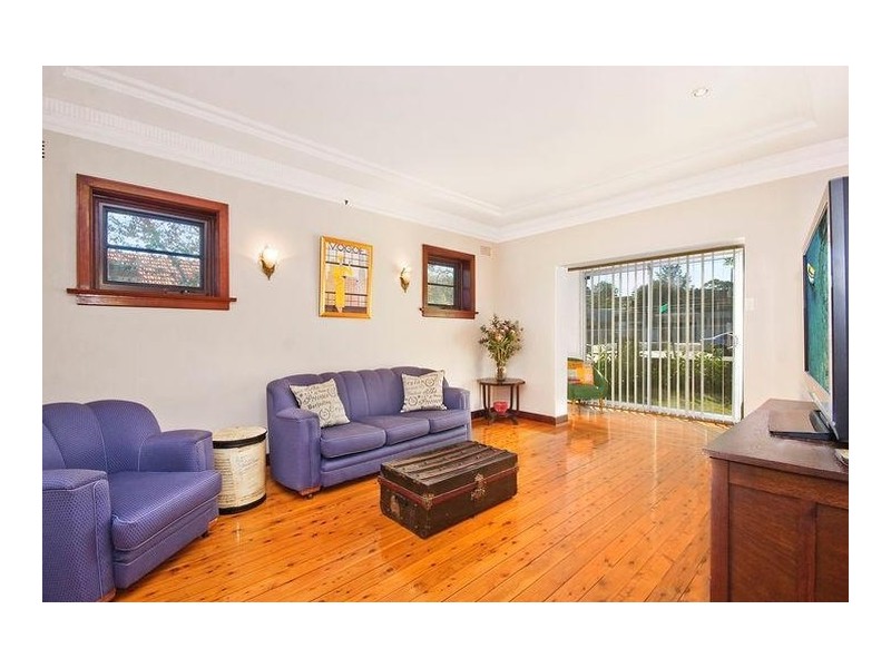 208 Barker Street, Randwick NSW 2031