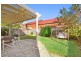 208 Barker Street, Randwick NSW 2031