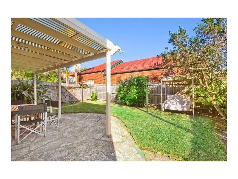 208 Barker Street, Randwick NSW 2031