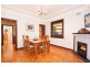 208 Barker Street, Randwick NSW 2031