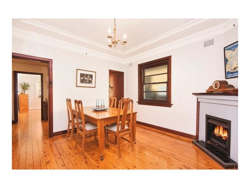 208 Barker Street, Randwick NSW 2031