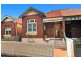 137 Perouse Road, Randwick NSW 2031
