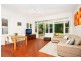 137 Perouse Road, Randwick NSW 2031