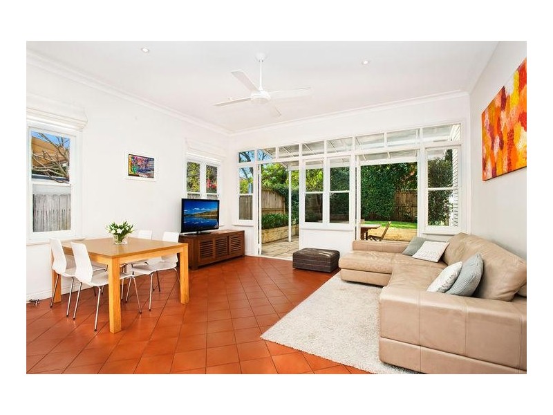 137 Perouse Road, Randwick NSW 2031