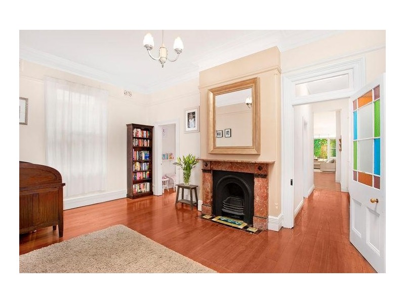 137 Perouse Road, Randwick NSW 2031