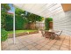 137 Perouse Road, Randwick NSW 2031