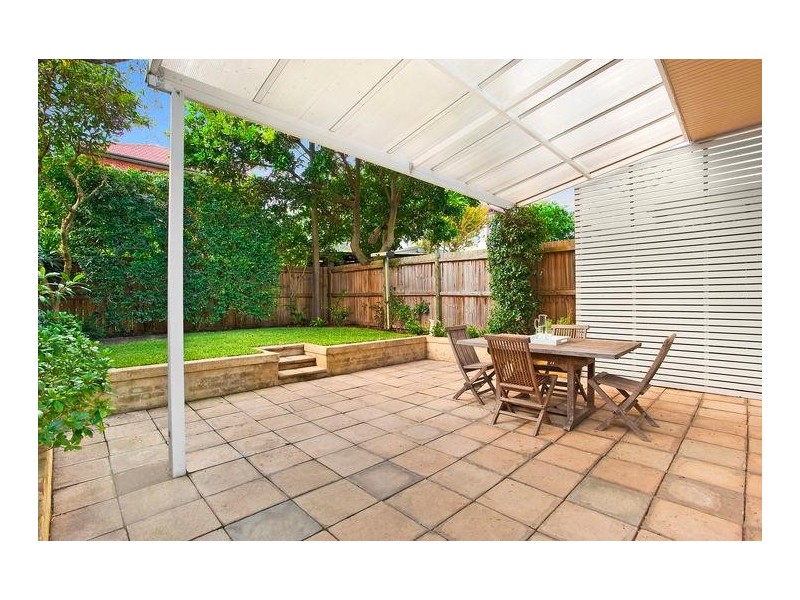 137 Perouse Road, Randwick NSW 2031