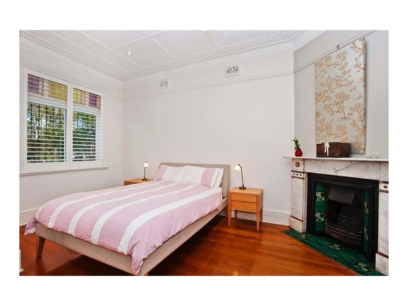 137 Perouse Road, Randwick NSW 2031