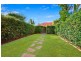 45 Clifton Road, Clovelly NSW 2031