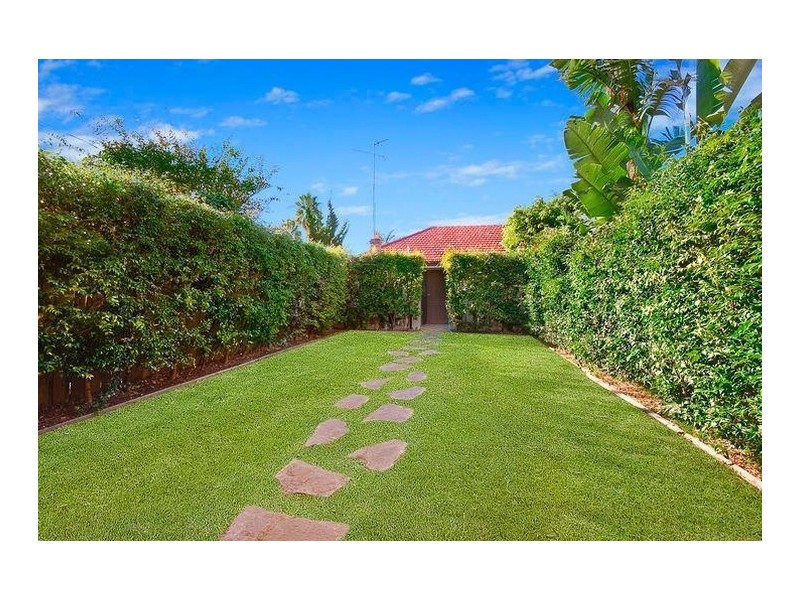 45 Clifton Road, Clovelly NSW 2031