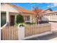 45 Clifton Road, Clovelly NSW 2031