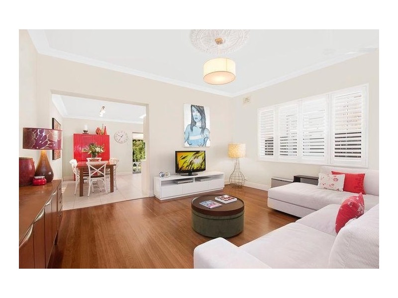 45 Clifton Road, Clovelly NSW 2031