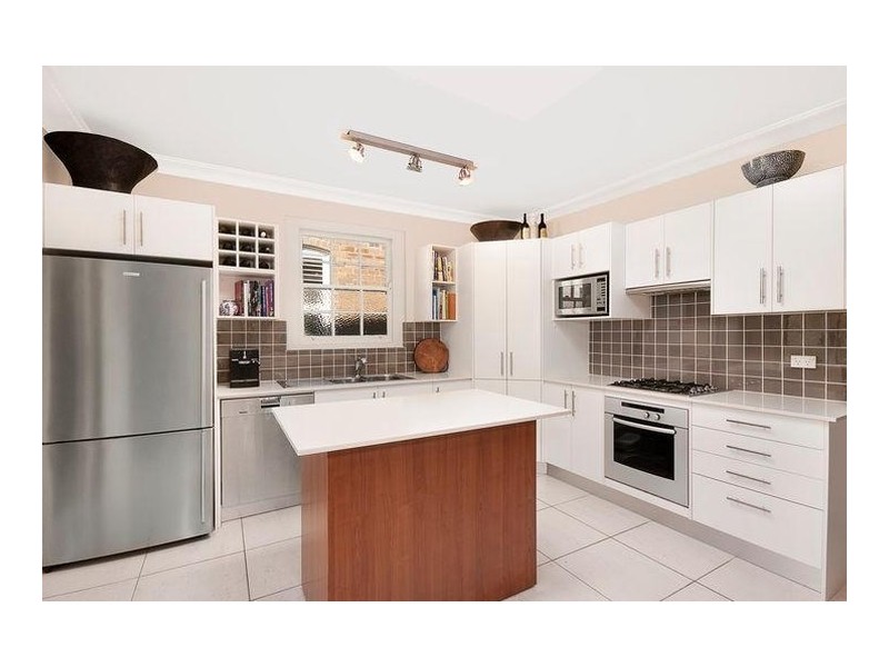 45 Clifton Road, Clovelly NSW 2031