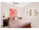 45 Clifton Road, Clovelly NSW 2031