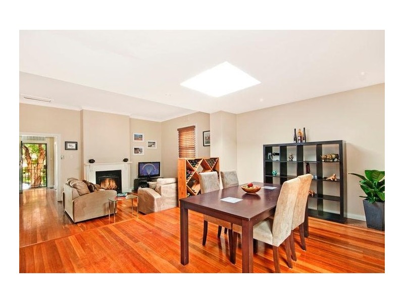 31 Rae Street, Randwick NSW 2031