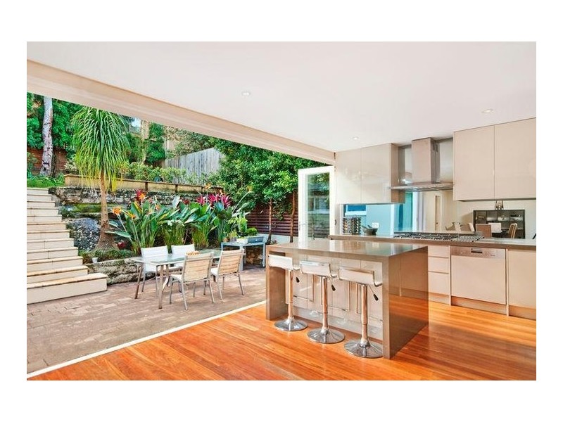 31 Rae Street, Randwick NSW 2031