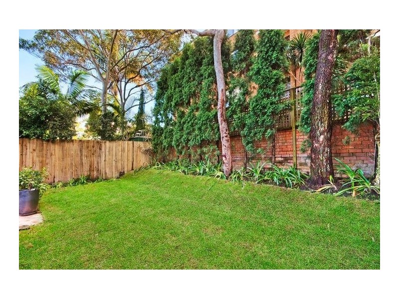 31 Rae Street, Randwick NSW 2031