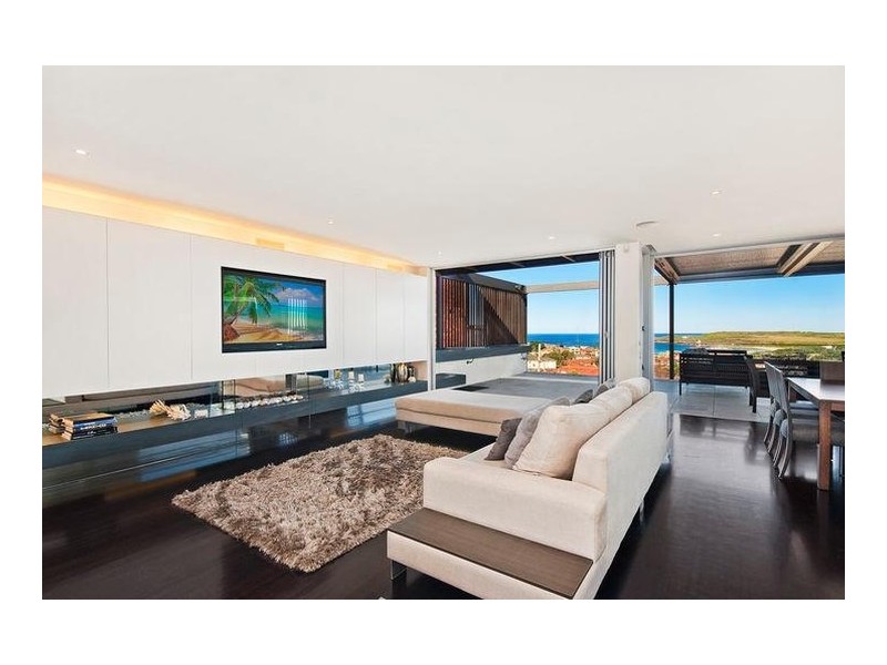 285 Storey Street, Maroubra NSW 2035