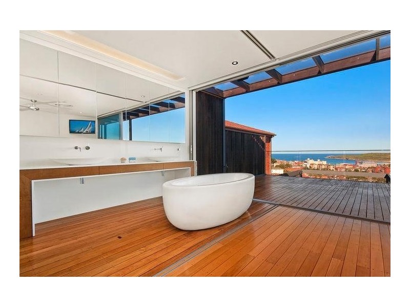 285 Storey Street, Maroubra NSW 2035