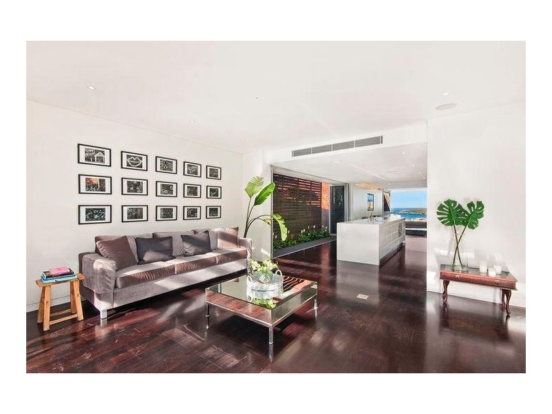 285 Storey Street, Maroubra NSW 2035